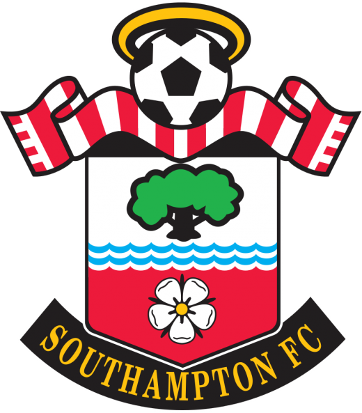 FC_Southampton_svg