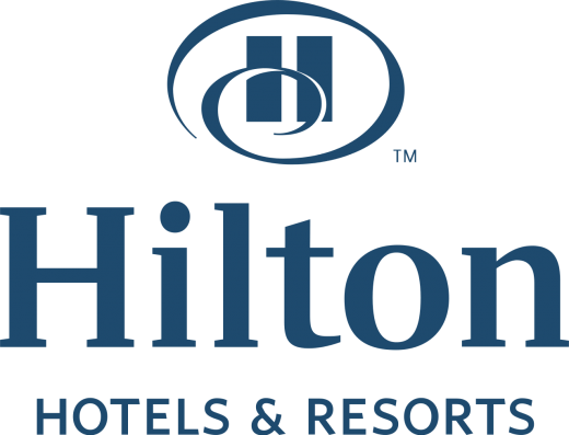 HiltonHotelsLogo_svg