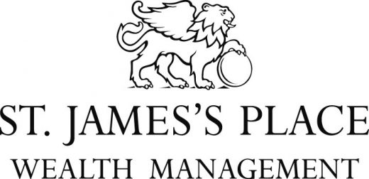 SJP_Wealth_Managemen_logo